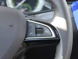 2018380TSI DSGŞ V п؅^