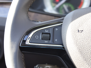 2018380TSI DSGŞ V п؅^