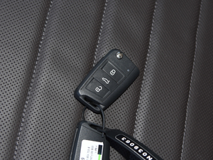 2018380TSI DSGŞ V ܇耳