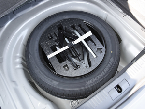 2018380TSI DSGŞ V ̥