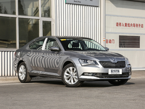 2018280TSI DSGm V w^