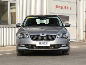 2018280TSI DSGm V ǰ