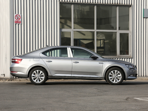 2018280TSI DSGm V w^