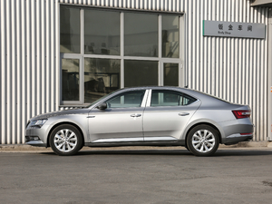 2018280TSI DSGm V ȣ