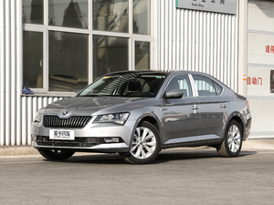 2018280TSI DSGm V ǰ45