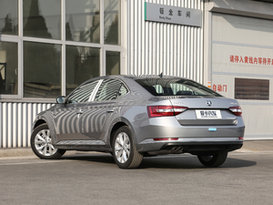 2018280TSI DSGm V 45