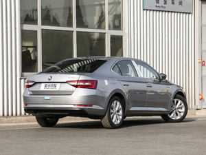 2018280TSI DSGm V w^