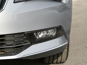 2018280TSI DSGm V ǰF