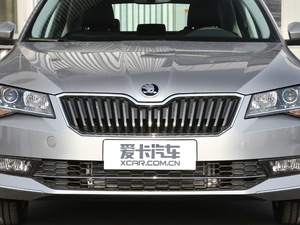 2018280TSI DSGm V оW(wng)