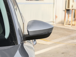 2018280TSI DSGm V ҕR