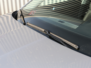 2018280TSI DSGm V ˢ