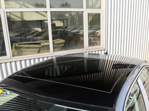 2018280TSI DSGm V ܇