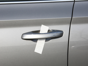 2018280TSI DSGm V {T