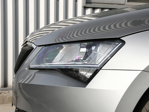 2018280TSI DSGm V (ji)^