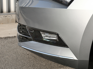 2018280TSI DSGm V (ji)^