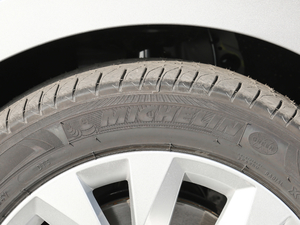 2018280TSI DSGm V ݆̥Ʒ