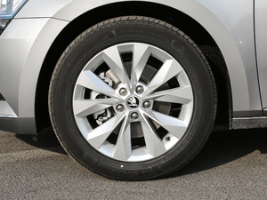 2018280TSI DSGm V ݆Ȧ