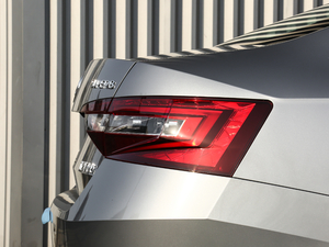 2018280TSI DSGm V (ji)^