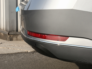 2018280TSI DSGm V (ji)^