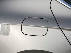 2018280TSI DSGm V (ji)^