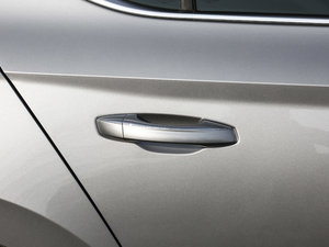 2018280TSI DSGm V (ji)^