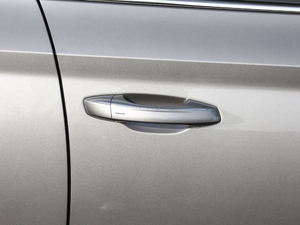 2018280TSI DSGm V (ji)^