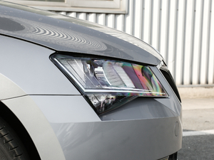 2018280TSI DSGm V (ji)^