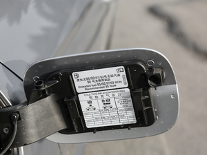 2018280TSI DSGm V (ji)^