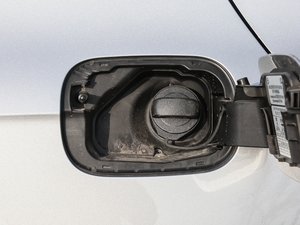 2018280TSI DSGm V (ji)^