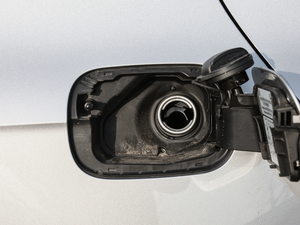 2018280TSI DSGm V (ji)^