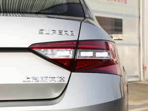 2018280TSI DSGm V β