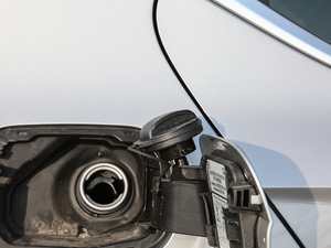 2018280TSI DSGm V (ji)^