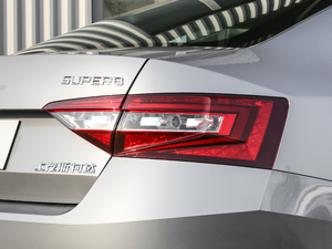 2018280TSI DSGm V (ji)^