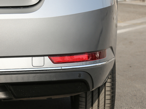 2018280TSI DSGm V (ji)^