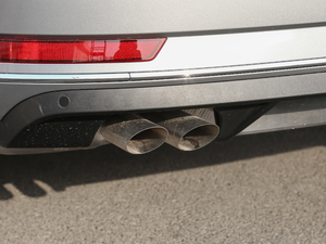 2018280TSI DSGm V Ś