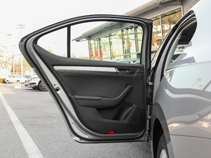 2018280TSI DSGm V ܇T