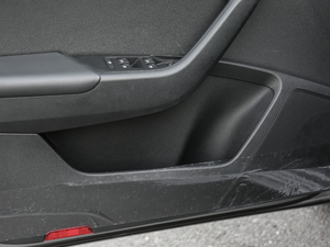 2018280TSI DSGm V ǰTg