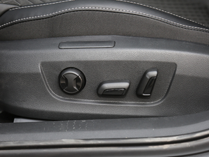 2018280TSI DSGm V {{