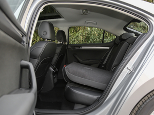 2018280TSI DSGm V ηŵ