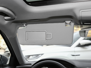 2018280TSI DSGm V ꖰ壨