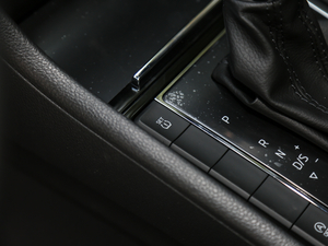 2018280TSI DSGm V п؅^