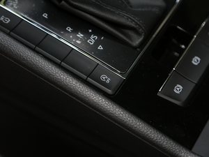 2018280TSI DSGm V п؅^