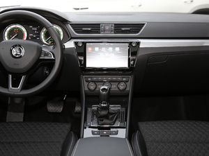 2018280TSI DSGm V п_