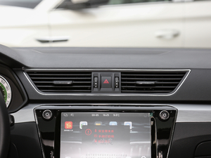 2018280TSI DSGm V {L