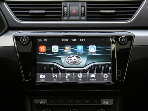 2018280TSI DSGm V п_@ʾ