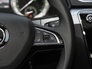 2018280TSI DSGm V п؅^