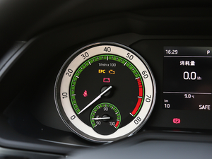 2018280TSI DSGm V п؅^