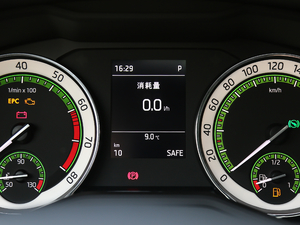 2018280TSI DSGm V п؅^