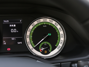 2018280TSI DSGm V п؅^