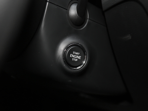 2018280TSI DSGm V п؅^